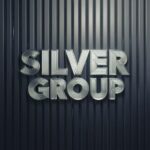 Silver Group