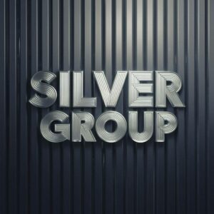 Silver Group